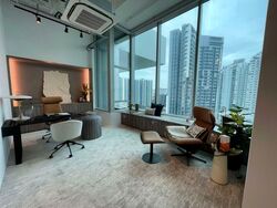 Arc 380 (D8), Office #584824621
